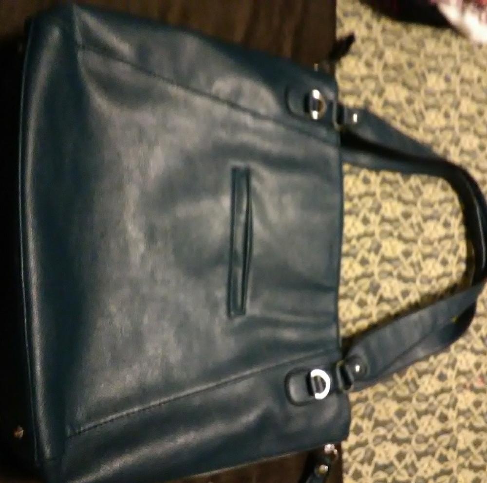 Purse - Picture 2 of 2
